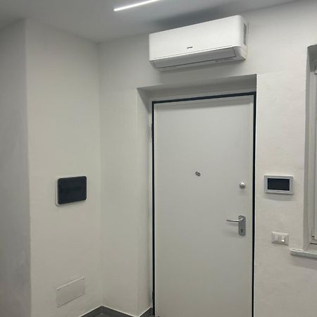 Appartamento Tortona Exterior foto